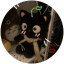 Server Icon
