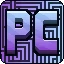 Server favicon