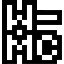 Server favicon