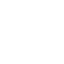 Server favicon