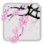 Server favicon