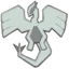 Server favicon