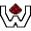 Server favicon