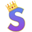 Server favicon