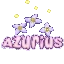 Server favicon