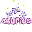 Server favicon