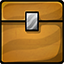 Server favicon
