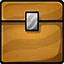 Server favicon