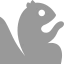 Server favicon