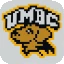 Server favicon