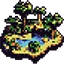 Server favicon