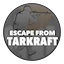 Server favicon