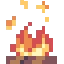 Server favicon
