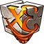 Server favicon