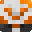 Server favicon