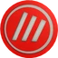 Server favicon