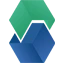 Server favicon