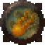 Server favicon