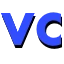 Server favicon