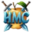 Server favicon