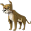 Server favicon