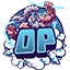 Server favicon