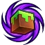 Server favicon