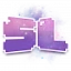 Server favicon