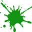 Server favicon