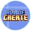 Server favicon