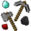 Server favicon