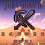 Server Icon