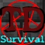 Server favicon