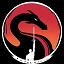 Server favicon