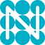 Server favicon
