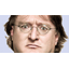 Server favicon