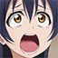Server favicon