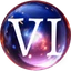 Server favicon