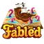 Server Icon