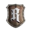 Server favicon