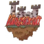 Server favicon