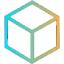 Server favicon