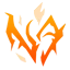Server favicon
