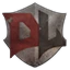 Server favicon