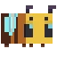 Server favicon