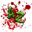Server favicon