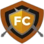 Server favicon