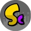 Server favicon