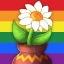 Server favicon