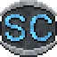 Server favicon